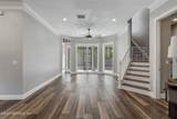 932 Clay Street - Photo 8