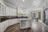 932 Clay Street - Photo 9