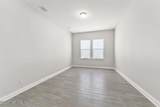 289 Yorkshire Drive - Photo 20
