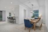243 Front Door Lane - Photo 5