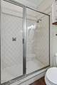 259 32ND Avenue - Photo 41