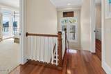 259 32ND Avenue - Photo 47