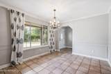 3064 Moody Avenue - Photo 10