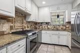 3064 Moody Avenue - Photo 12