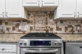 3064 Moody Avenue - Photo 13