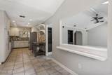 3064 Moody Avenue - Photo 16