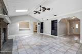 3064 Moody Avenue - Photo 18