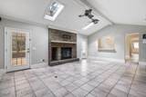 3064 Moody Avenue - Photo 19