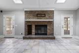 3064 Moody Avenue - Photo 21