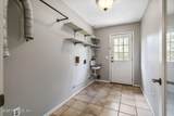 3064 Moody Avenue - Photo 22