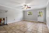 3064 Moody Avenue - Photo 23