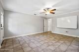 3064 Moody Avenue - Photo 24