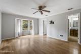 3064 Moody Avenue - Photo 25