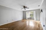 3064 Moody Avenue - Photo 26