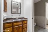 3064 Moody Avenue - Photo 27