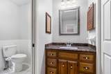 3064 Moody Avenue - Photo 29