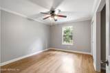 3064 Moody Avenue - Photo 30