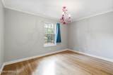 3064 Moody Avenue - Photo 31