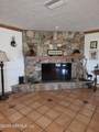 721 Bunnell Road - Photo 10