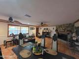 721 Bunnell Road - Photo 11