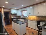 721 Bunnell Road - Photo 16