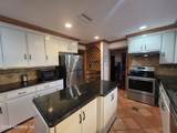 721 Bunnell Road - Photo 18