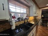 721 Bunnell Road - Photo 21