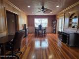 721 Bunnell Road - Photo 23