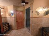 721 Bunnell Road - Photo 30