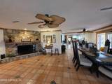 721 Bunnell Road - Photo 8