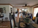 721 Bunnell Road - Photo 9
