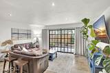 5201 Atlantic Boulevard - Photo 14