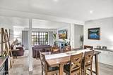 5201 Atlantic Boulevard - Photo 16