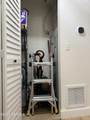 5201 Atlantic Boulevard - Photo 34