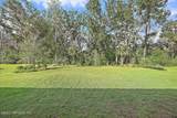 146 Whistling Palm Court - Photo 47