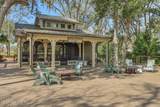 146 Whistling Palm Court - Photo 51