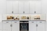8570 Ella Jane Drive - Photo 15