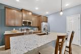 13943 Molina Drive - Photo 12