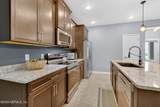 13943 Molina Drive - Photo 13