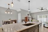 13943 Molina Drive - Photo 15