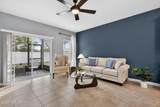 13943 Molina Drive - Photo 16
