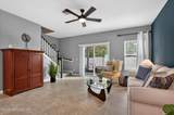 13943 Molina Drive - Photo 4