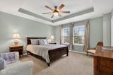 13943 Molina Drive - Photo 5