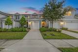 13943 Molina Drive - Photo 51