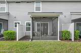 13943 Molina Drive - Photo 6