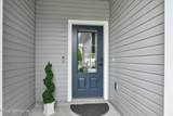 13943 Molina Drive - Photo 7