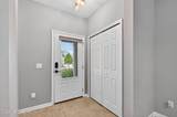 13943 Molina Drive - Photo 8