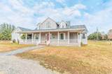 8219 Mud Lake Road - Photo 2