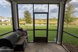 10307 Benson Lake Drive - Photo 15