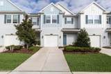 10307 Benson Lake Drive - Photo 19